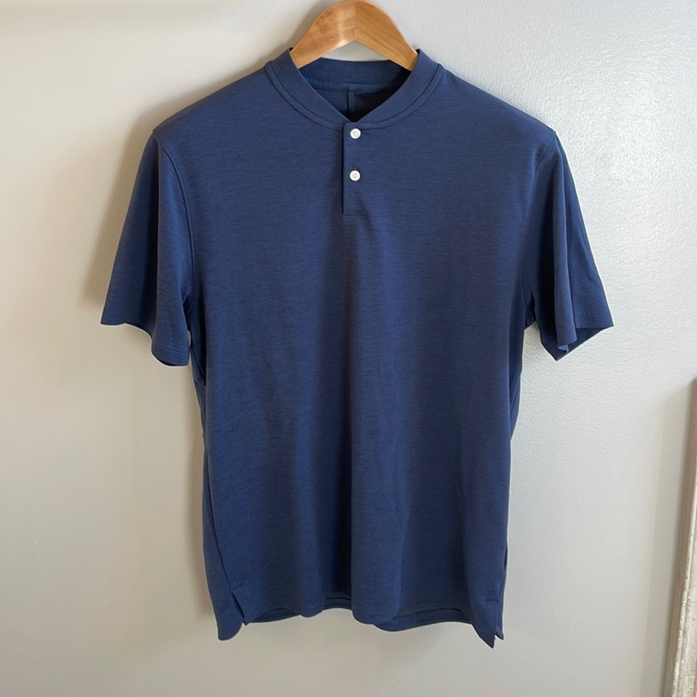 Nike Polo